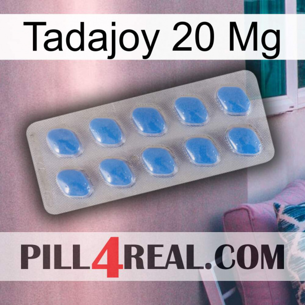 Tadajoy 20Mg 22.jpg